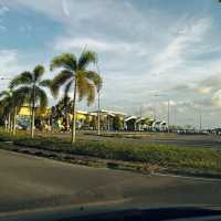 1 Day Trip Outside KL