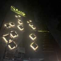 Stay with Nimman Chiangmai