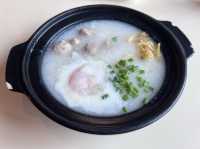โชคดีติ่มซำ สวนหลวงสแควร์
