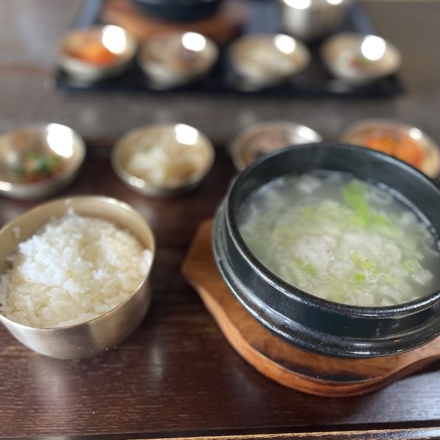 古宮道