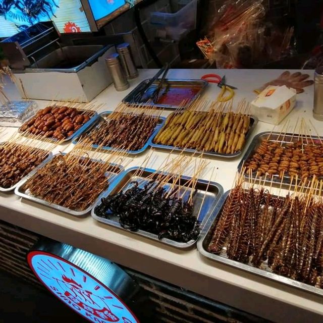 長沙高鐵遊