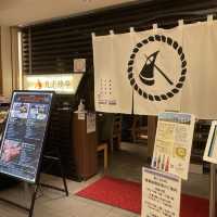 【大阪府】くわ焼とワインを楽しむ！