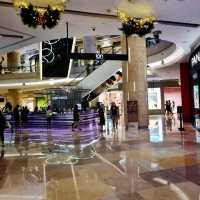 High end luxury , ion orchard - photo ed