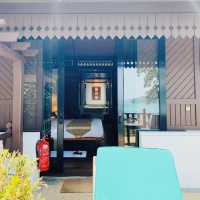 Pangkor Laut The Maldives Malaysia
