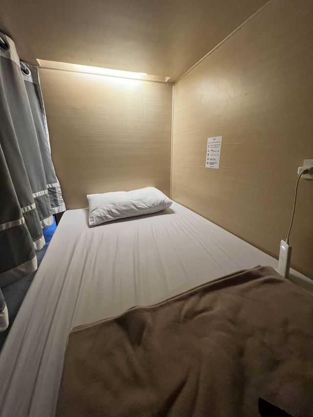 รีวิวที่พักกรุงเทพ Apra boutique hotel chatuchak