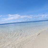 Discover Bantayan Island of Cebu