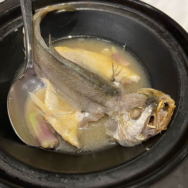 不能錯過的海蠣節推廣