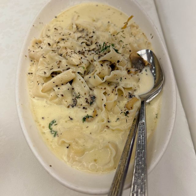 👨‍👩‍👧‍👦帶家人食齋好地方🥬龍門樓