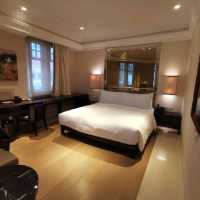 4d3n wedding staycation