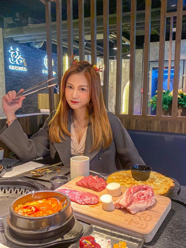 ✨吃貨推介😋 食聖誕大餐去邊好？🎄
