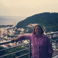 Hoshino Resorts RISONARE Atami 🏨