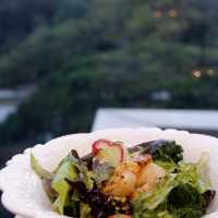 宮廷Cafe之抵食午市套餐