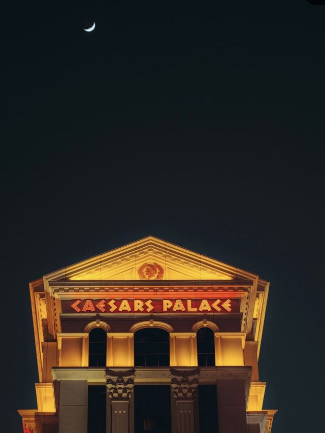 5-star hotel circle
