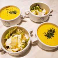 【觀塘工廈中發現有貓貓🐱Cafe】