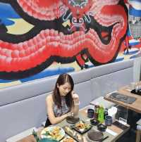 【🏮平民居酒屋價錢但食到Omakase質素🍶】