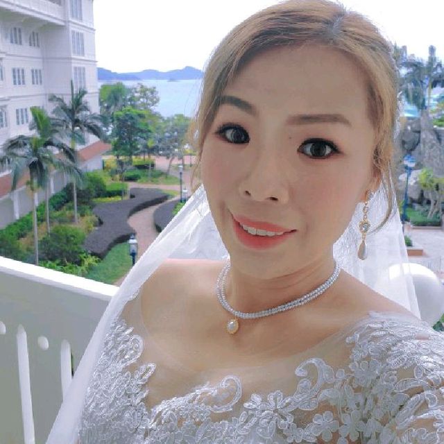 展開奇妙旅程🏰 迪士尼樂園酒店。圓公主夢👸