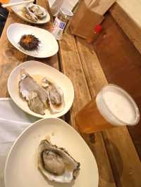【三重県おかげ横丁】女2人昼飲み旅🍶🍺❤️