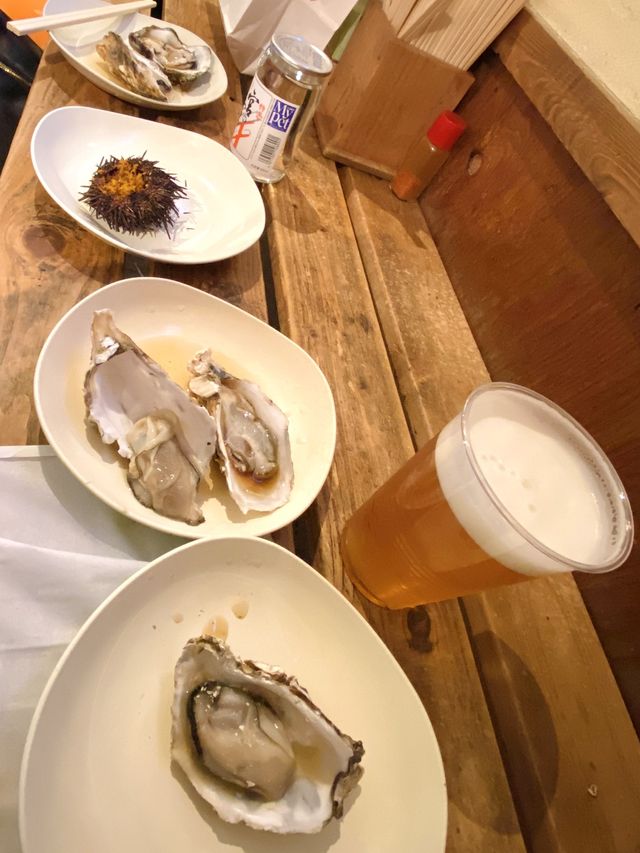【三重県おかげ横丁】女2人昼飲み旅🍶🍺❤️