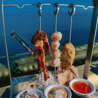 Air Bar (แอร์บาร์ เกาะสมุย) 