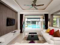 wyndham sea pearl resort phuket