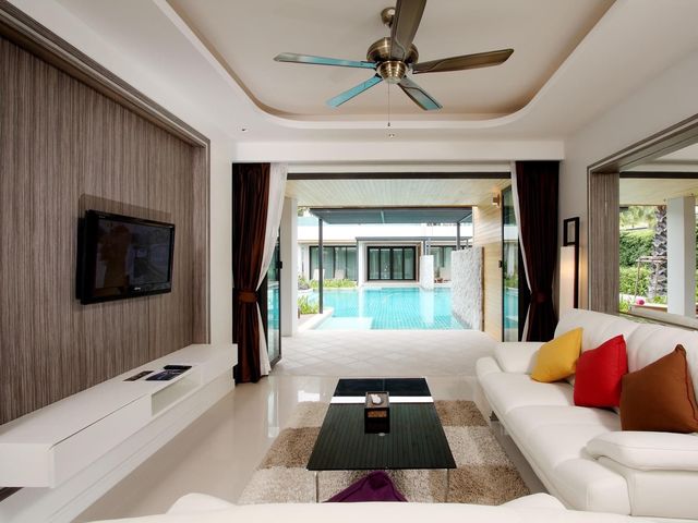 wyndham sea pearl resort phuket