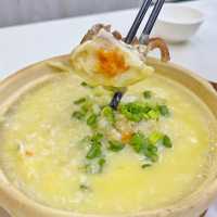 抵食超水準小店