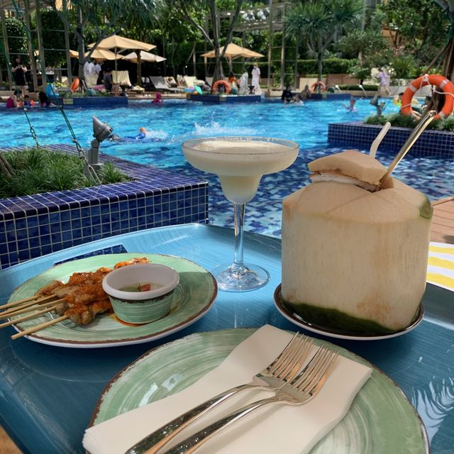 澳門人遊澳門🇲🇴staycation 打卡呃like 篇