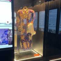 粵曲教育展覽