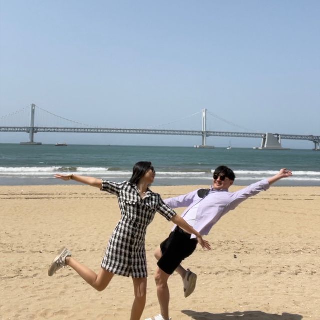 위치, 가격, 서비스 다 잡은 호텔. 