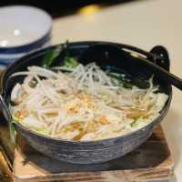 🇯🇵🇯🇵 @八海山日本料理