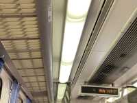 普通列車？普通料金なのにちょっと贅沢な浜松⇄熱海移動