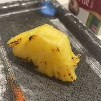 高質又抵食 款式種種極多 尖沙咀-殿.大喜屋