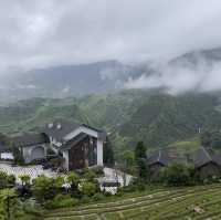 Catcathills Resort & Spa ที่พักสุดปังในซาปา