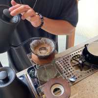 way coffee house 
