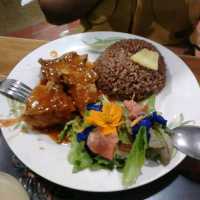 Buzzing with goodness, Bohol Bee Farm!