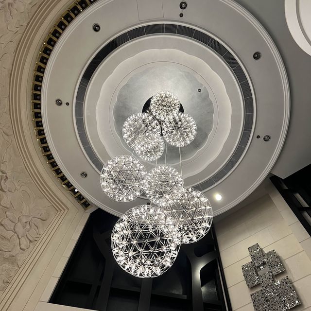 铜锣湾珀丽酒店｜带你回顾古惑仔中熟悉地点