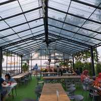 HIDDEN GEMS IN MALACCA