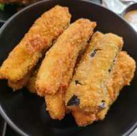 제주 성산 맛집)일구공스테이지하우스 - 최현석셰프가 개발했다는 '그 수제버거' 맛집 