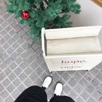 hope.cafe