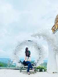 กรีน ฮิลส์ คาเฟ่ (GREEN HILL CAFÉ DA LAT)