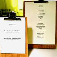SUITE DREAMS - Lufthansa Senator Lounge