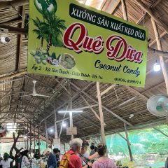 Mekong張用戶圖片