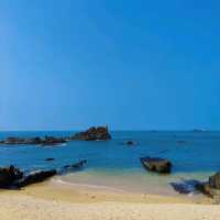 Must visit Island in Udupi