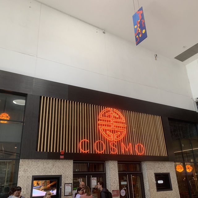 英國自助餐體驗 英國自助餐體驗