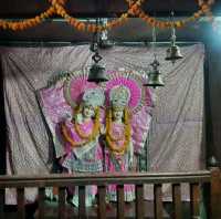 govardhan