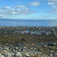 Brodick, Isle of Arran