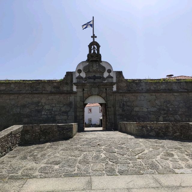 Póvoa de Varzim, Portugal 🇵🇹