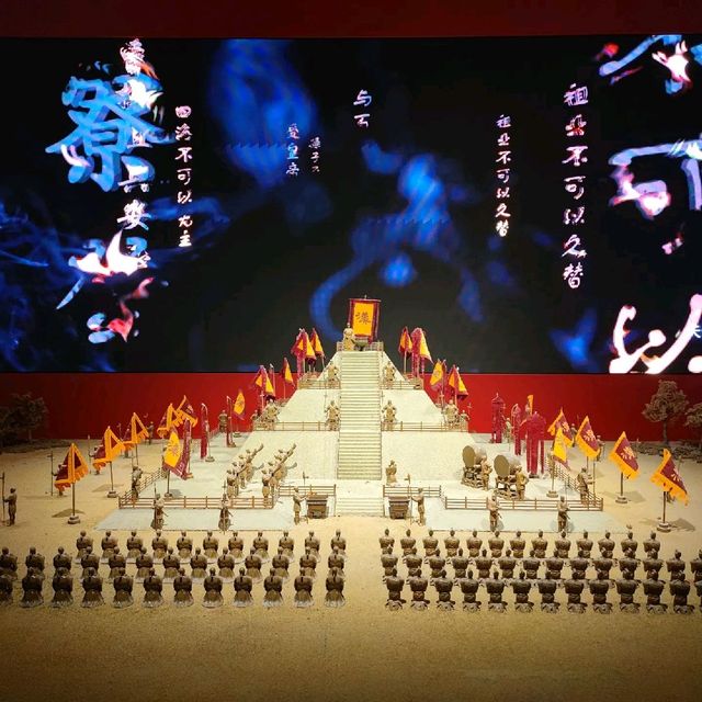 Wuhou Memorial Temple, Chengdu, China