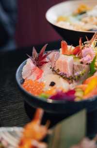 Decree Izakaya 