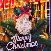 🧑‍🎄 คริสมาสอิปอับ แบบป่วนๆ